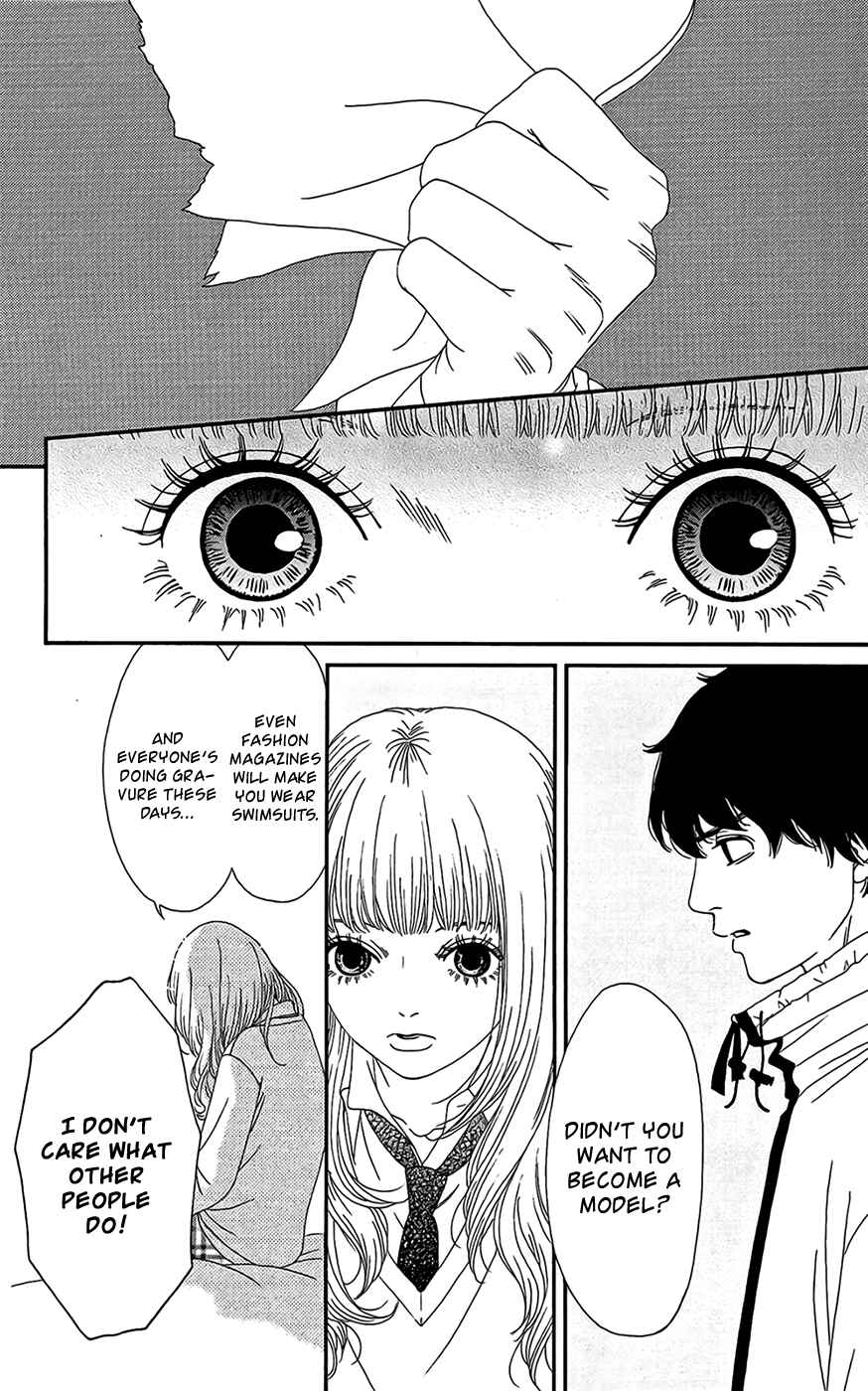 Page 6 Chapter 24 Six Half