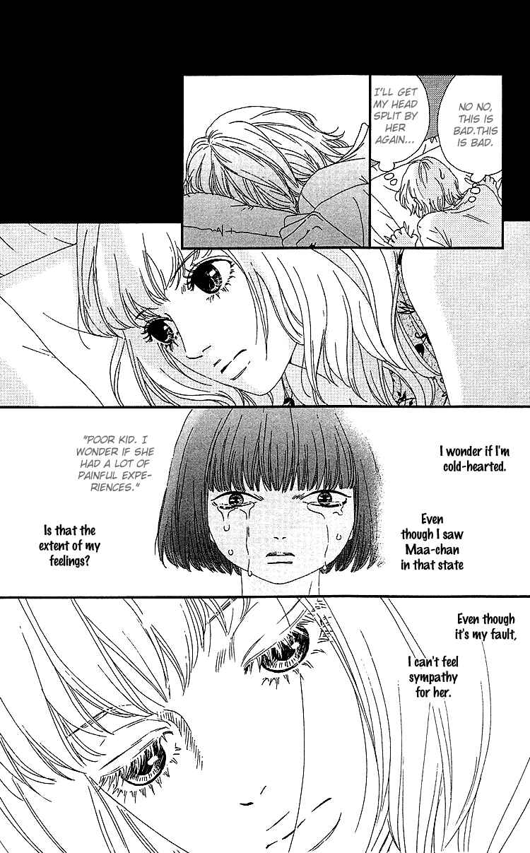 Page 11 Chapter 15 Six Half