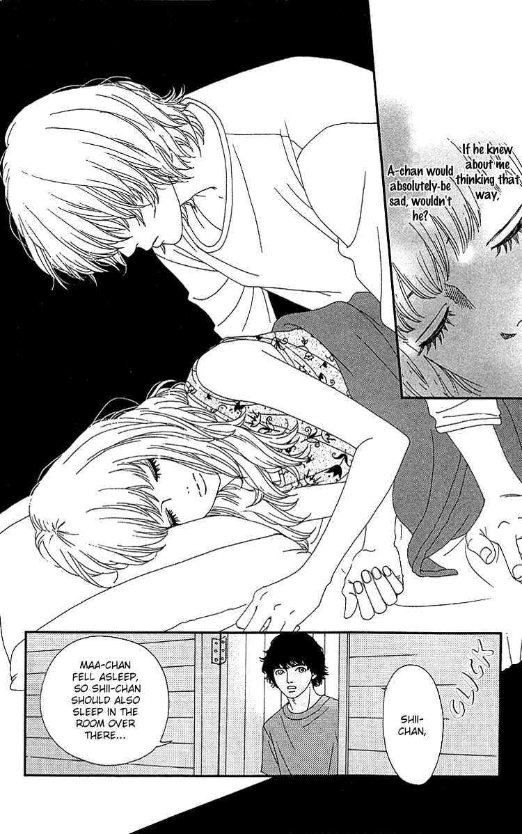 Page 12 Chapter 15 Six Half
