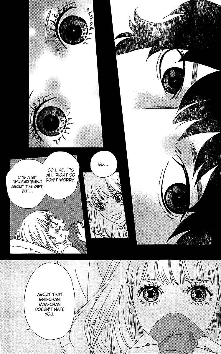 Page 18 Chapter 15 Six Half
