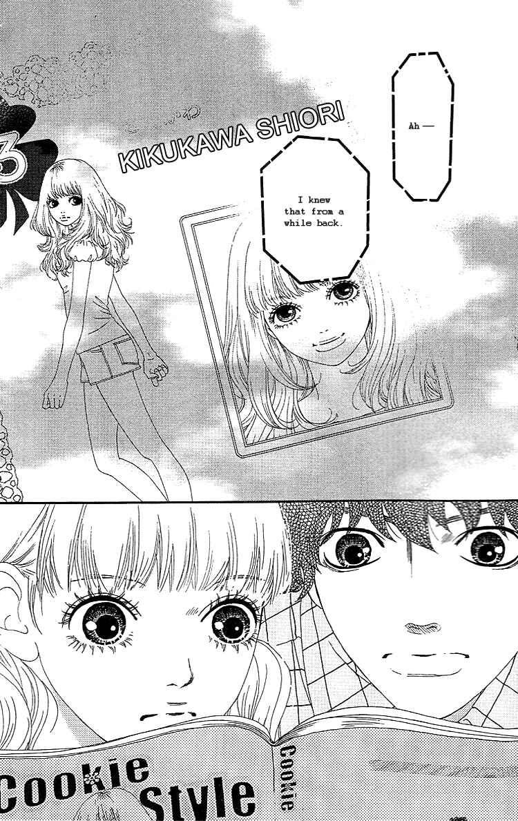 Page 22 Chapter 15 Six Half