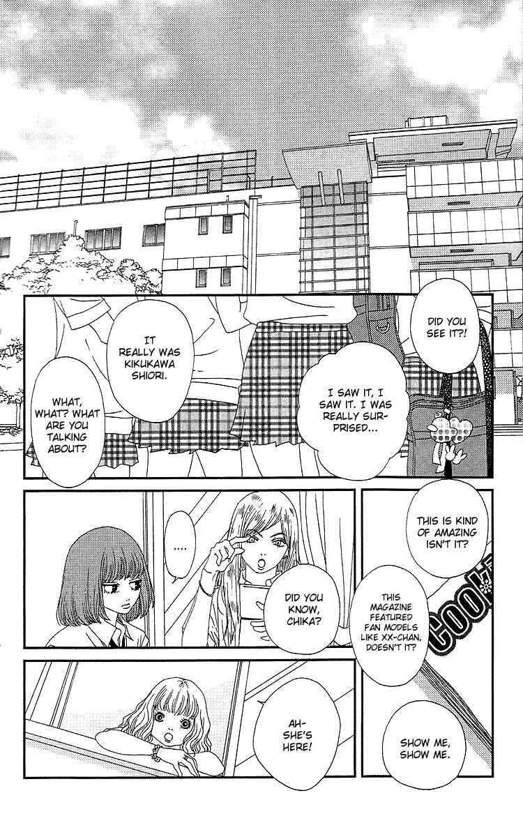 Page 26 Chapter 15 Six Half