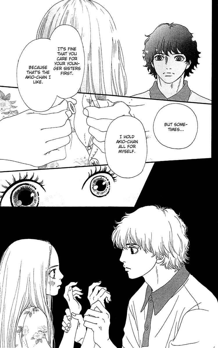 Page 34 Chapter 15 Six Half