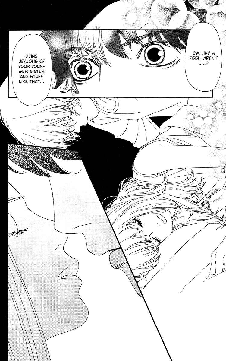Page 35 Chapter 15 Six Half