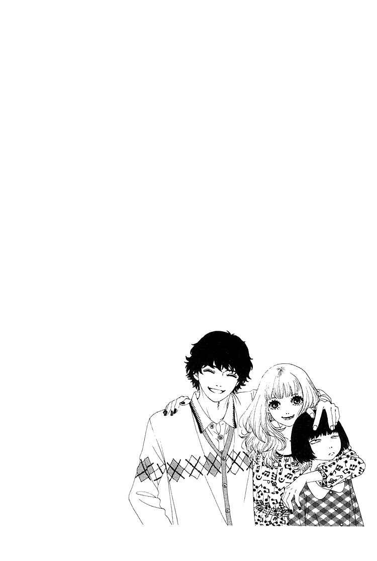 Page 37 Chapter 15 Six Half