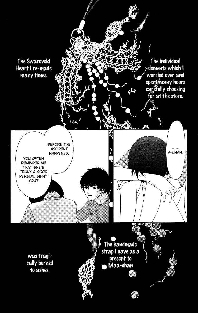 Page 8 Chapter 15 Six Half