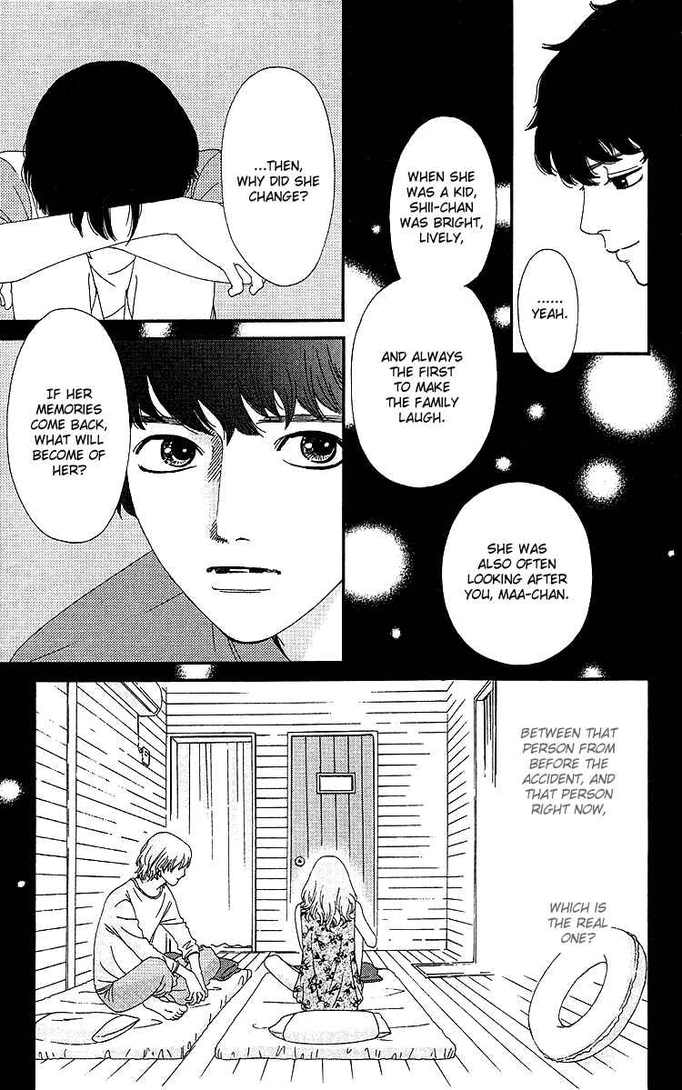 Page 9 Chapter 15 Six Half
