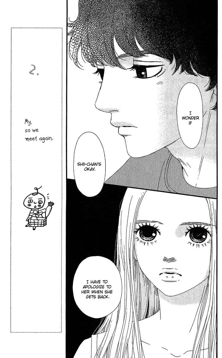 Page 10 Chapter 12 Six Half