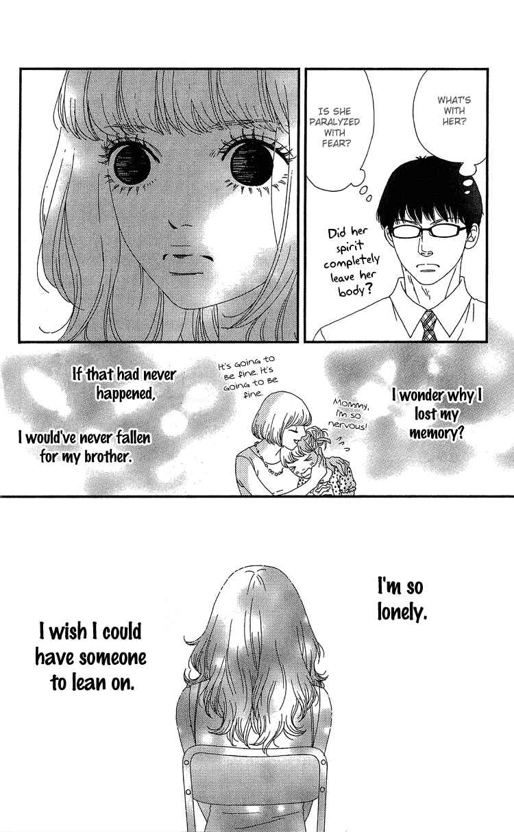 Page 13 Chapter 12 Six Half
