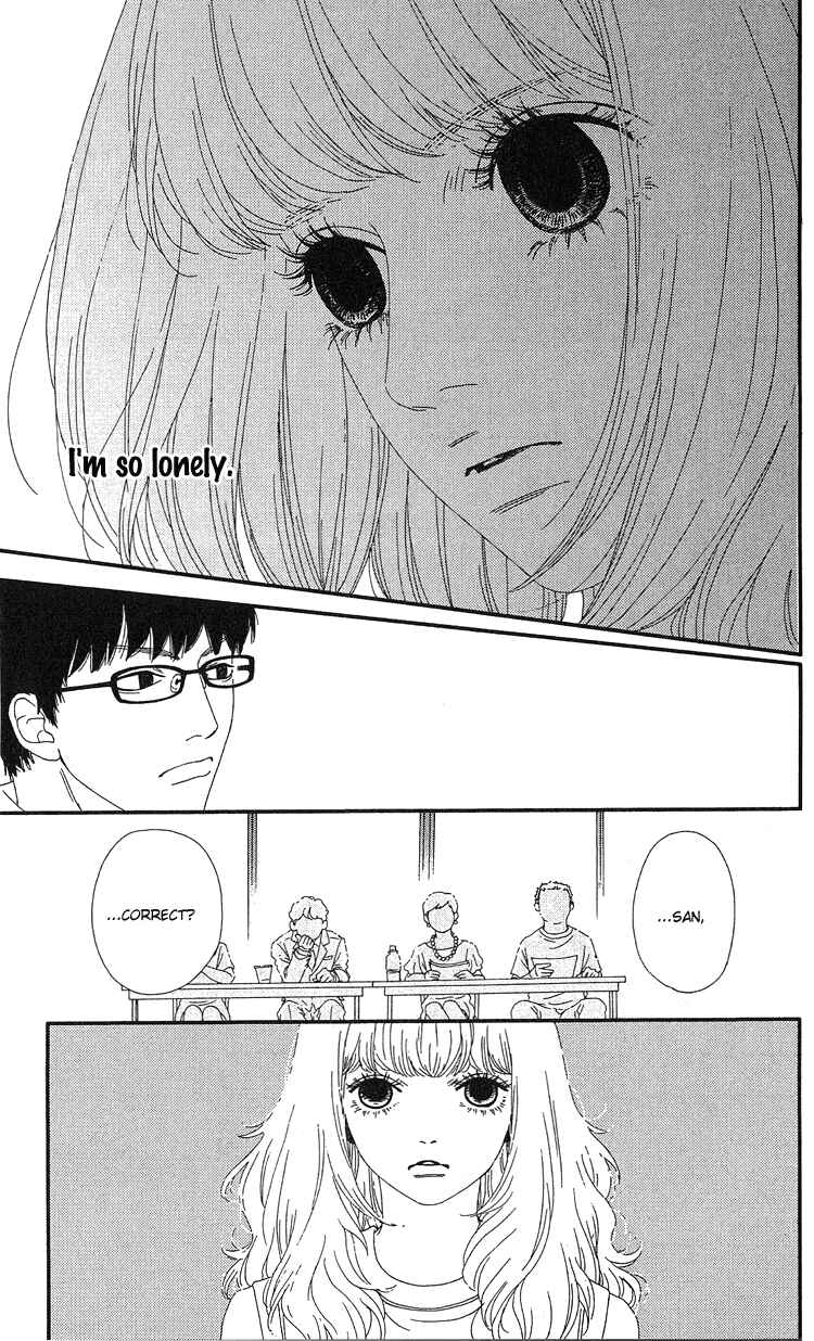 Page 14 Chapter 12 Six Half