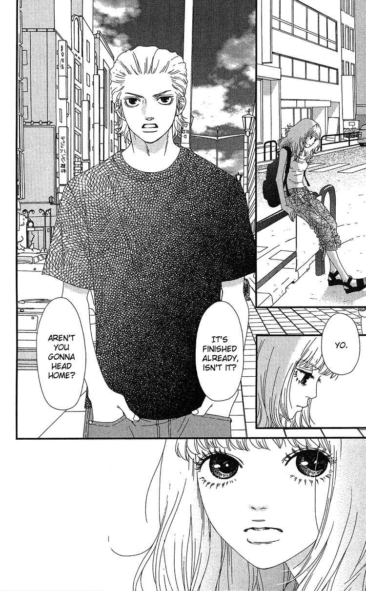 Page 19 Chapter 12 Six Half