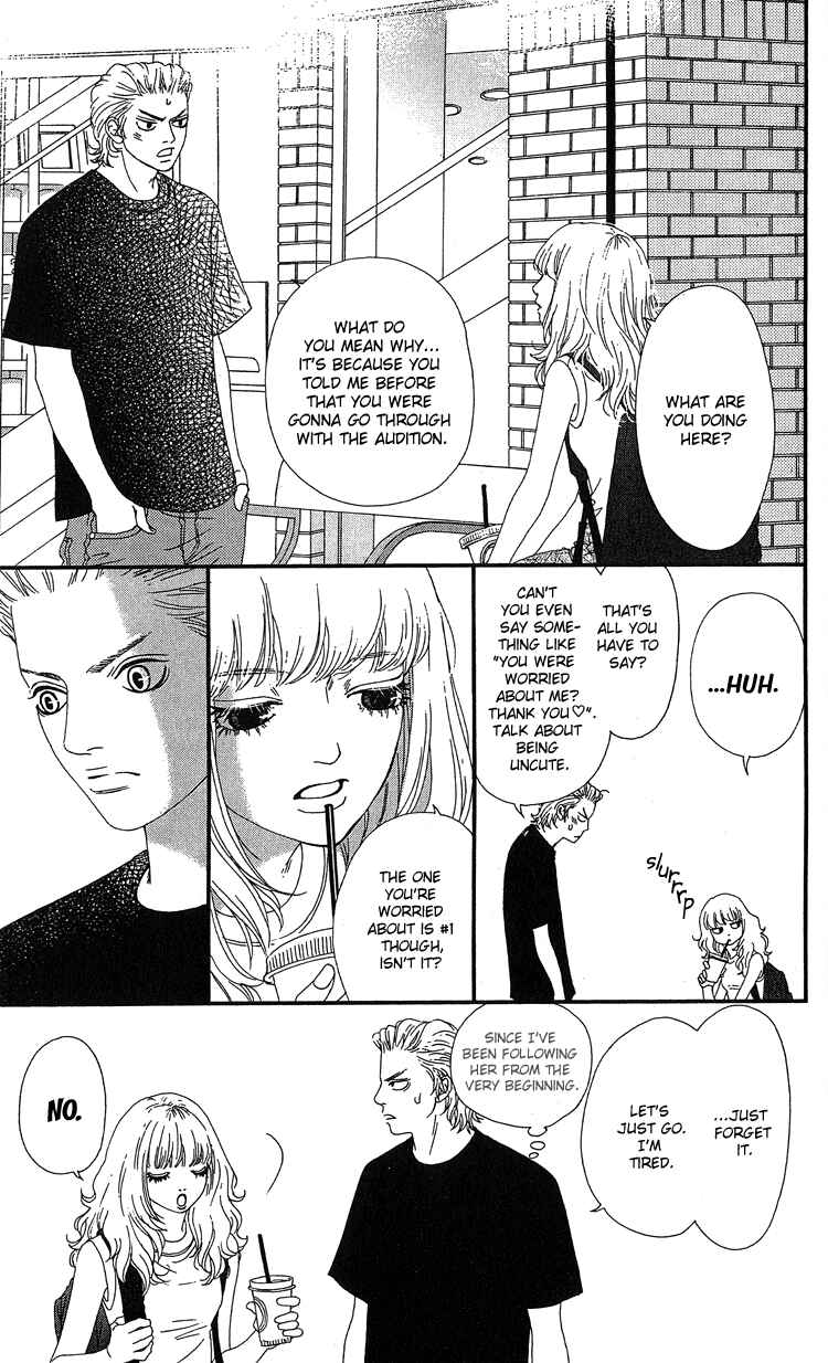 Page 20 Chapter 12 Six Half