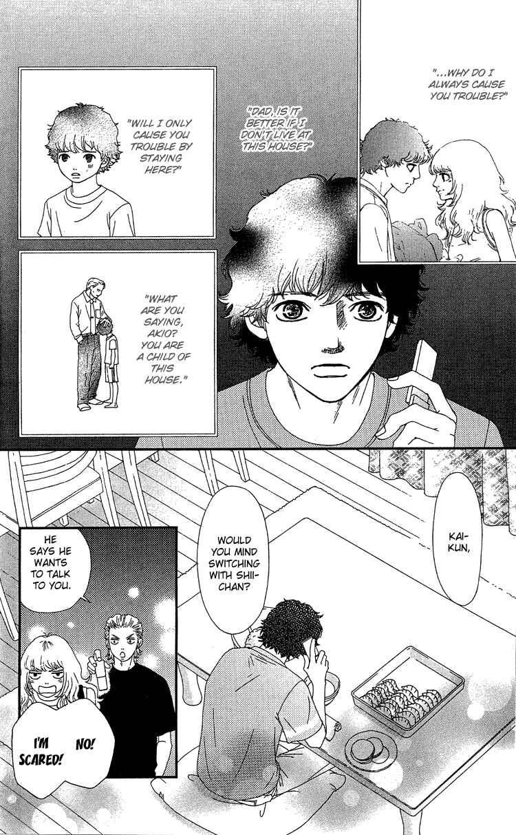 Page 25 Chapter 12 Six Half