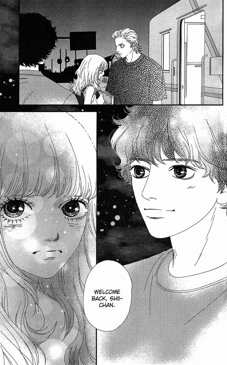Page 28 Chapter 12 Six Half