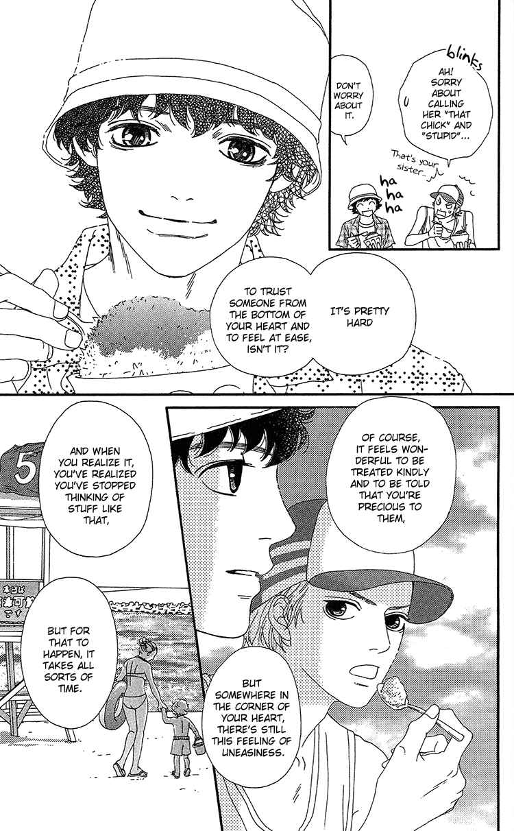 Page 30 Chapter 12 Six Half