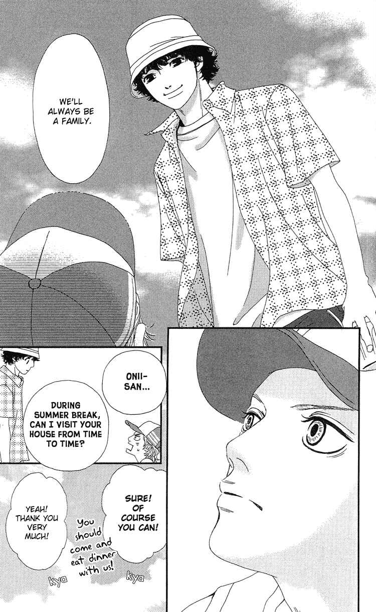 Page 32 Chapter 12 Six Half