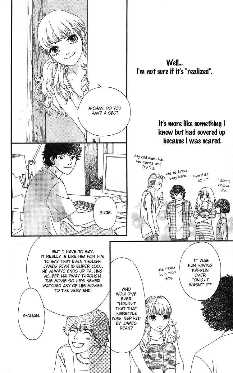 Page 35 Chapter 12 Six Half