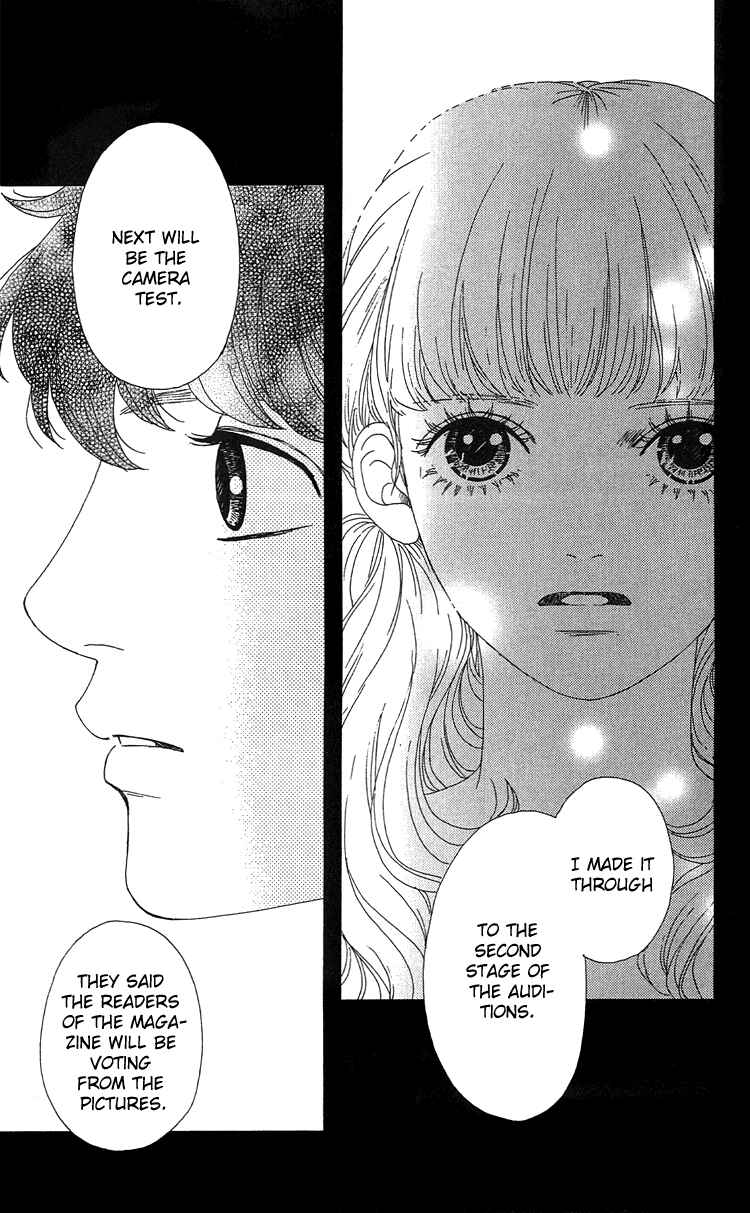 Page 36 Chapter 12 Six Half
