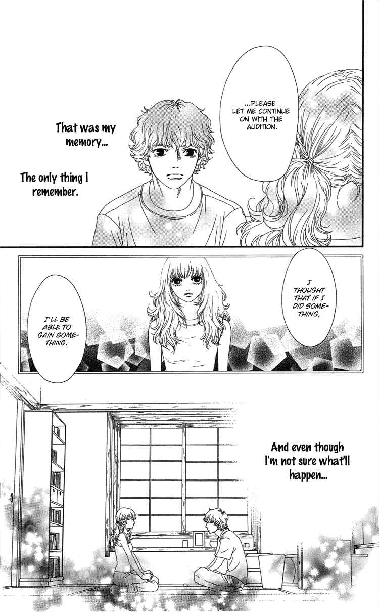 Page 38 Chapter 12 Six Half