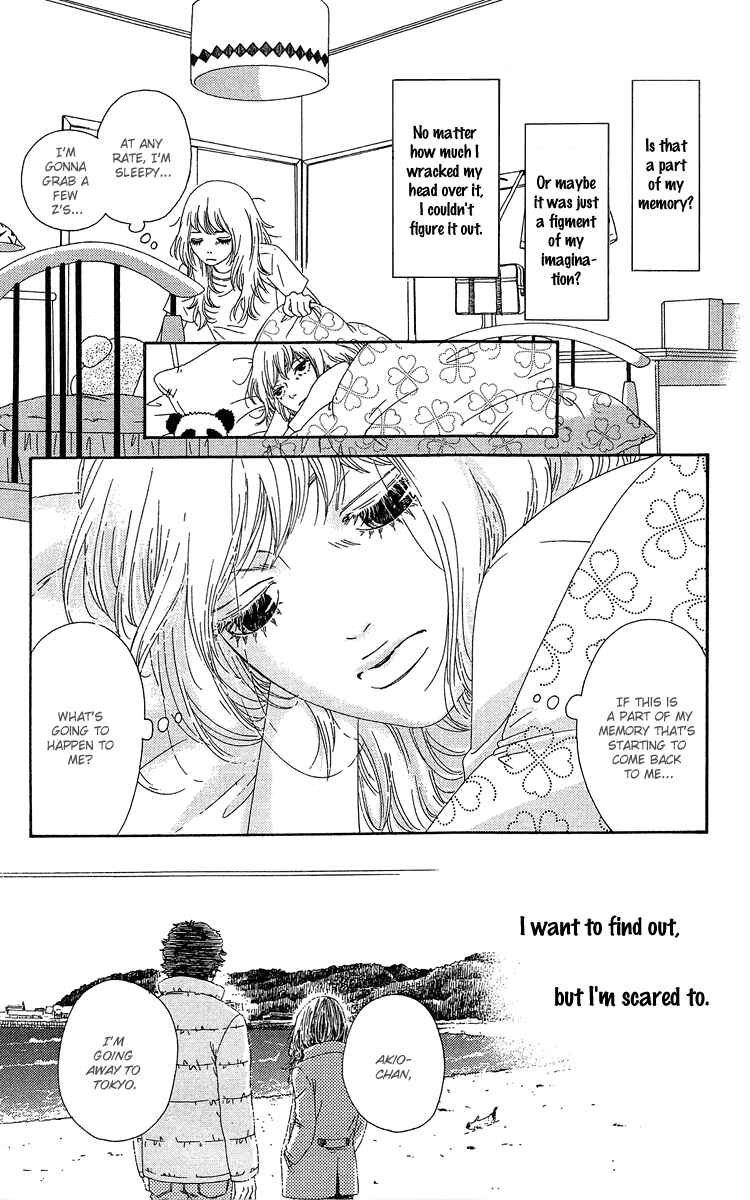 Page 11 Chapter 6 Six Half