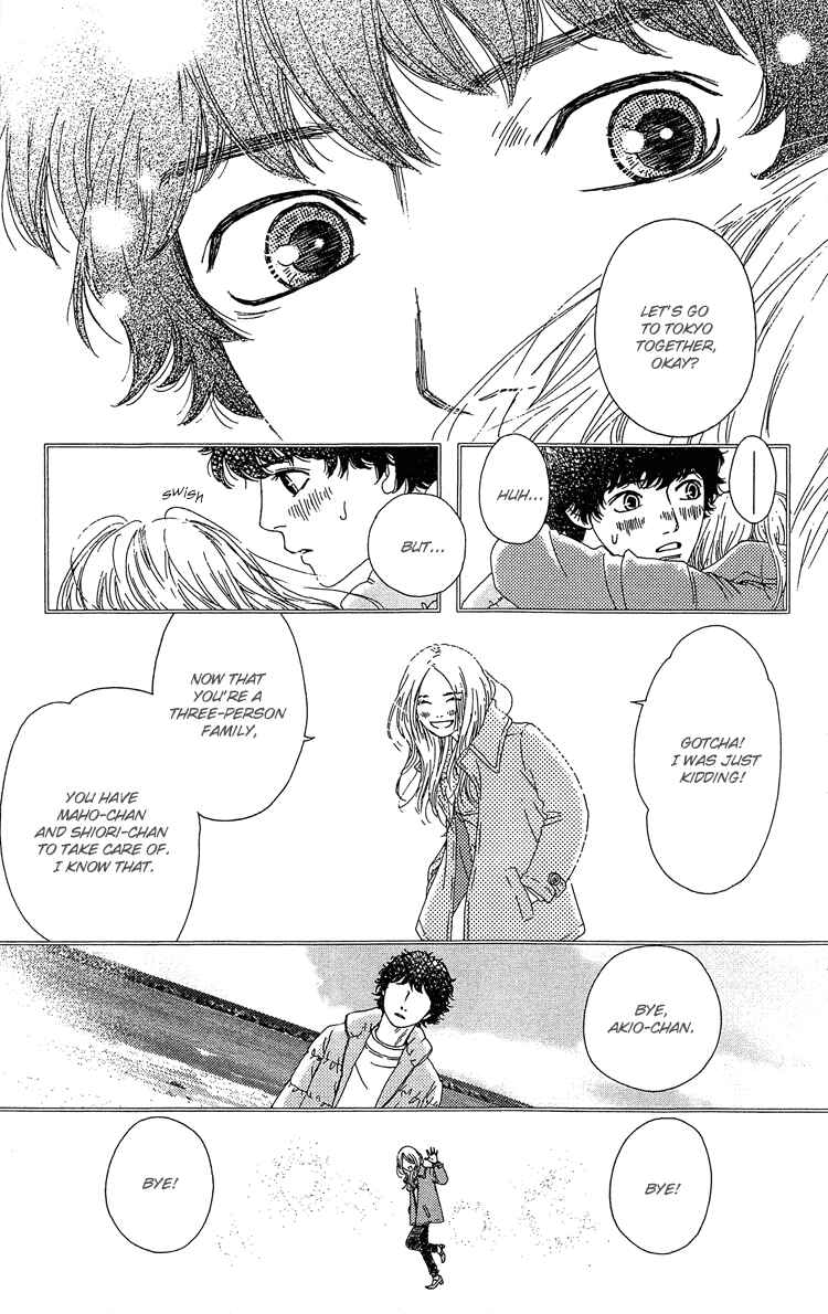 Page 13 Chapter 6 Six Half