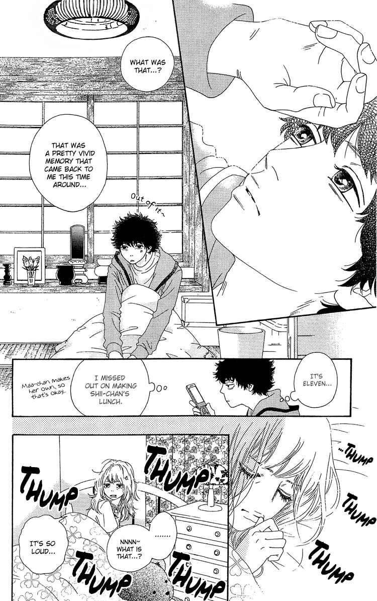 Page 14 Chapter 6 Six Half