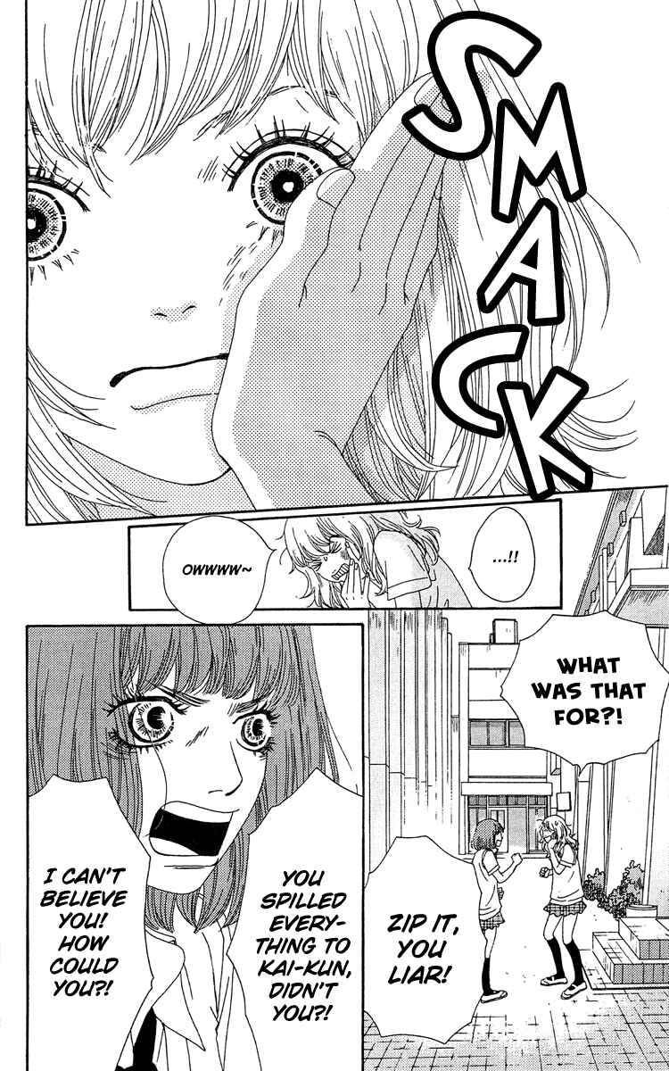Page 20 Chapter 6 Six Half