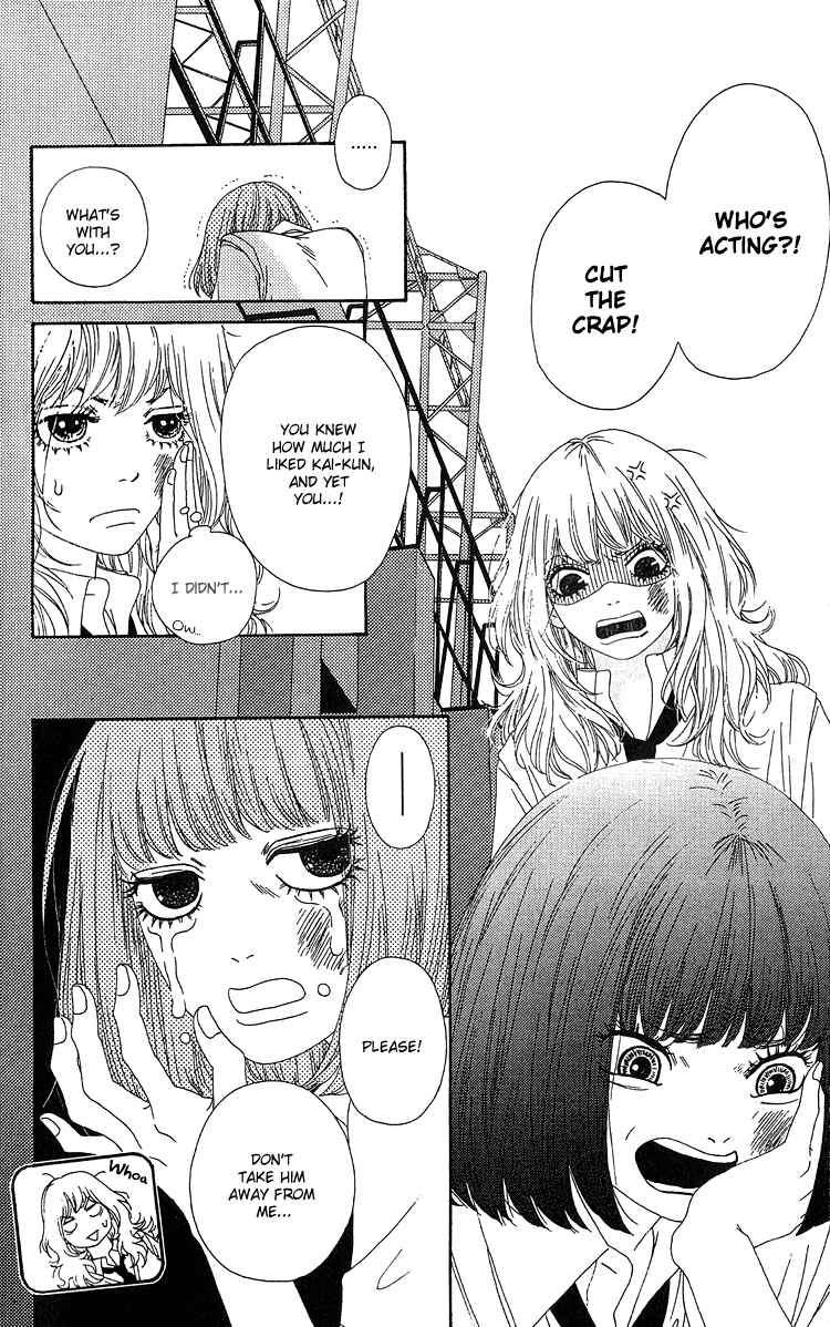 Page 22 Chapter 6 Six Half