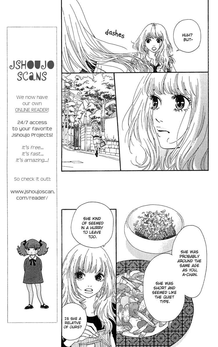 Page 33 Chapter 6 Six Half