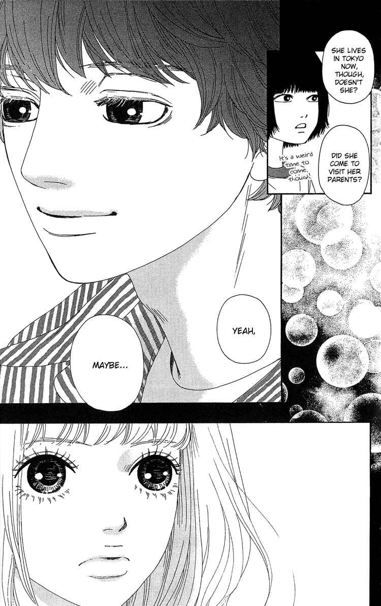 Page 35 Chapter 6 Six Half
