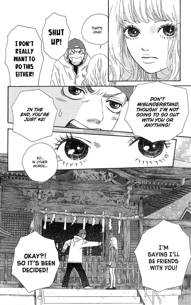 Page 42 Chapter 6 Six Half