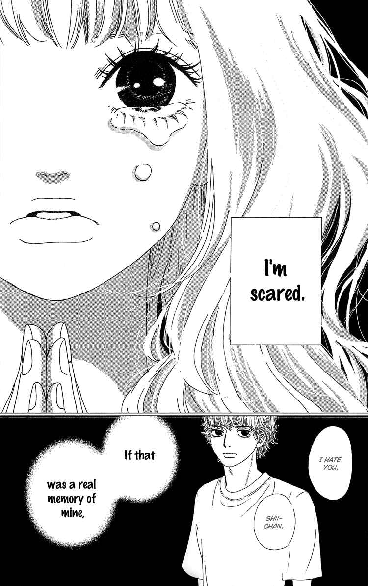 Page 44 Chapter 6 Six Half