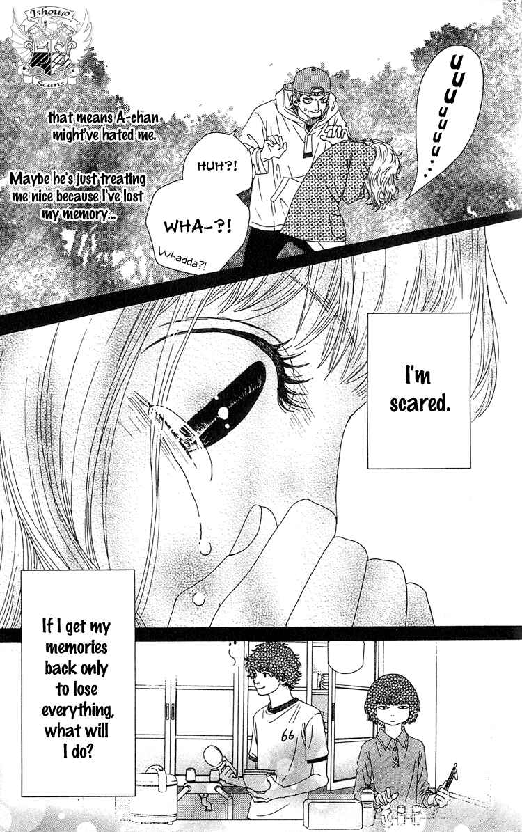Page 45 Chapter 6 Six Half