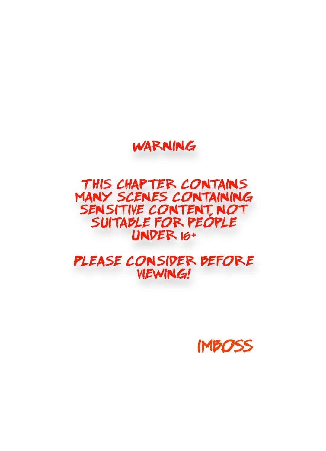 Page 1 Chapter 0 Onimura no Hanzai