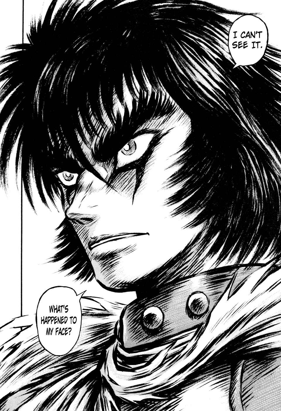 Page 102 Chapter 5 Shin Violence Jack