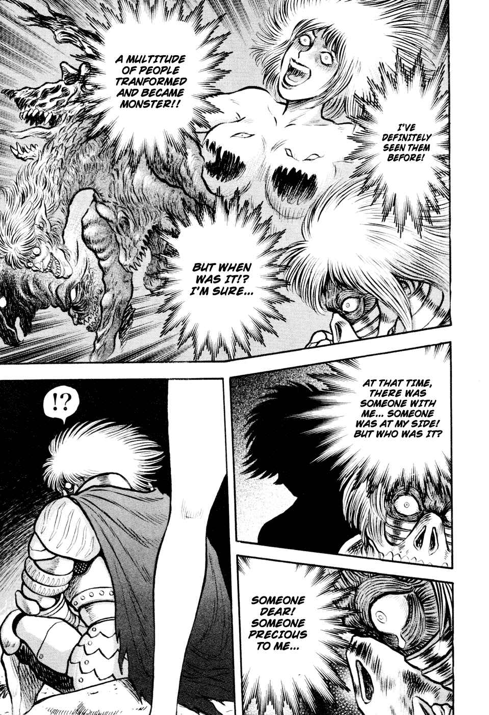 Page 107 Chapter 5 Shin Violence Jack