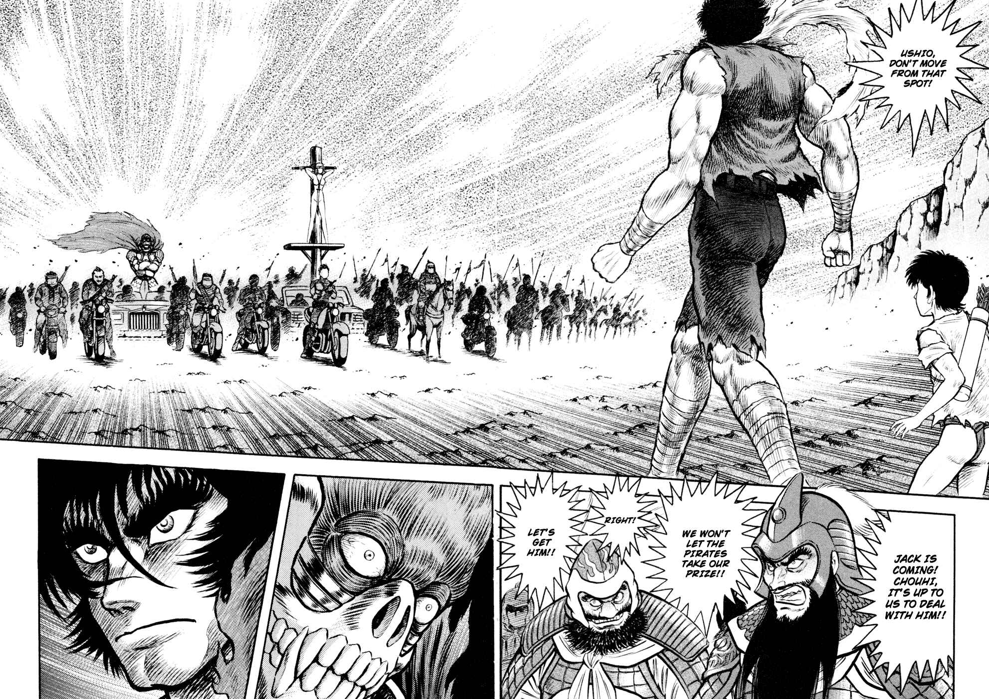 Page 55 Chapter 5 Shin Violence Jack