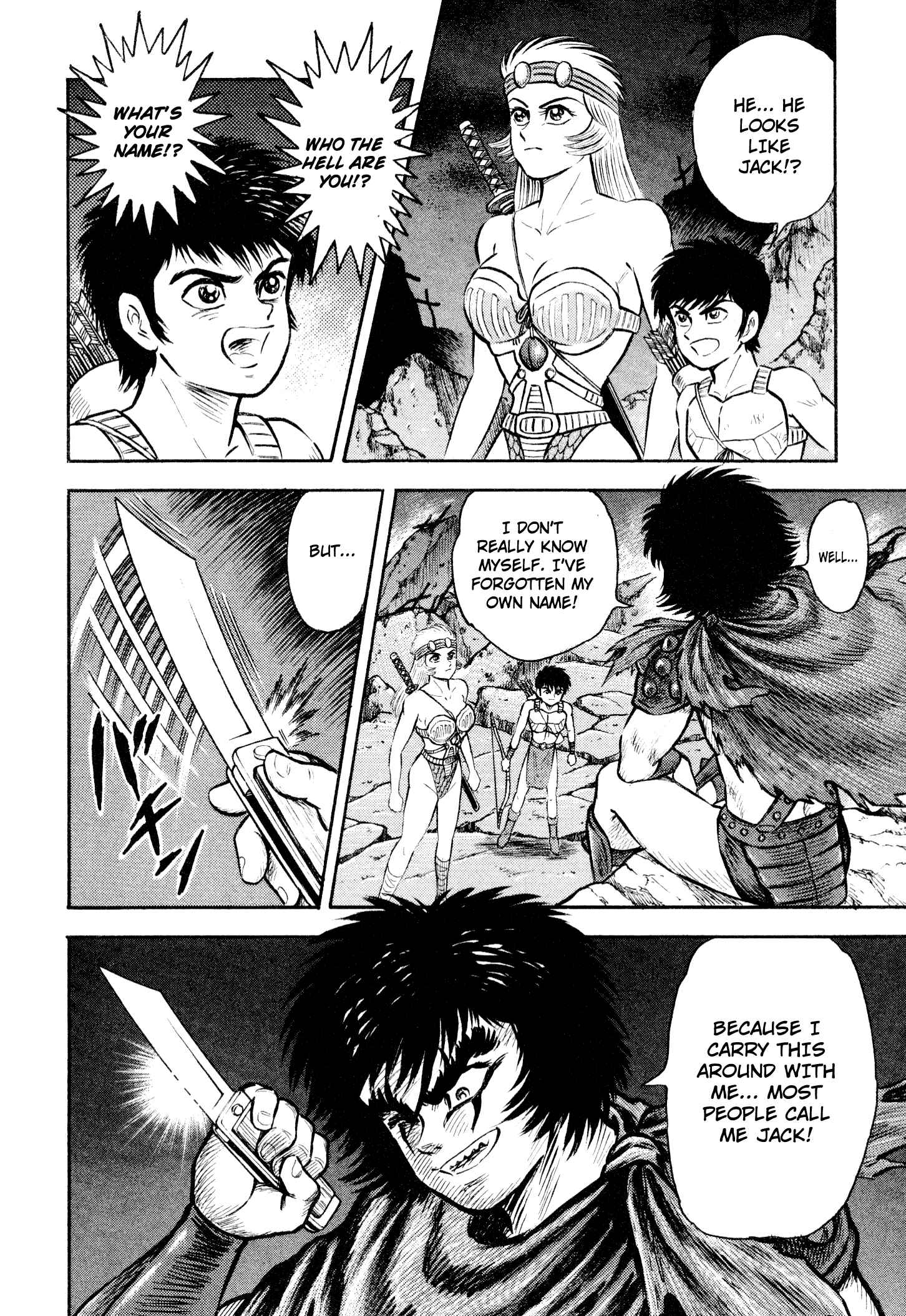 Page 89 Chapter 6 Shin Violence Jack