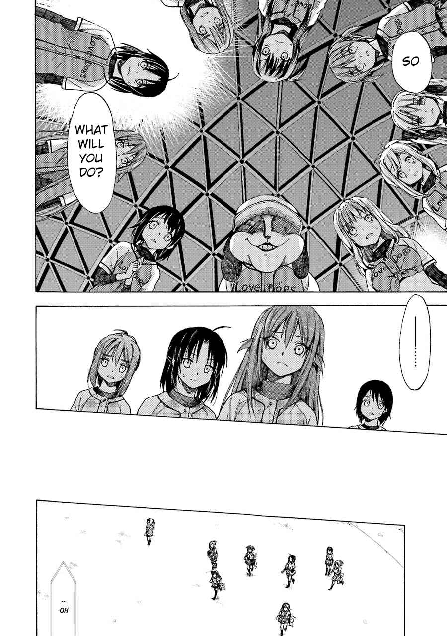 Page 38 Chapter 2 CLOSE PLAY