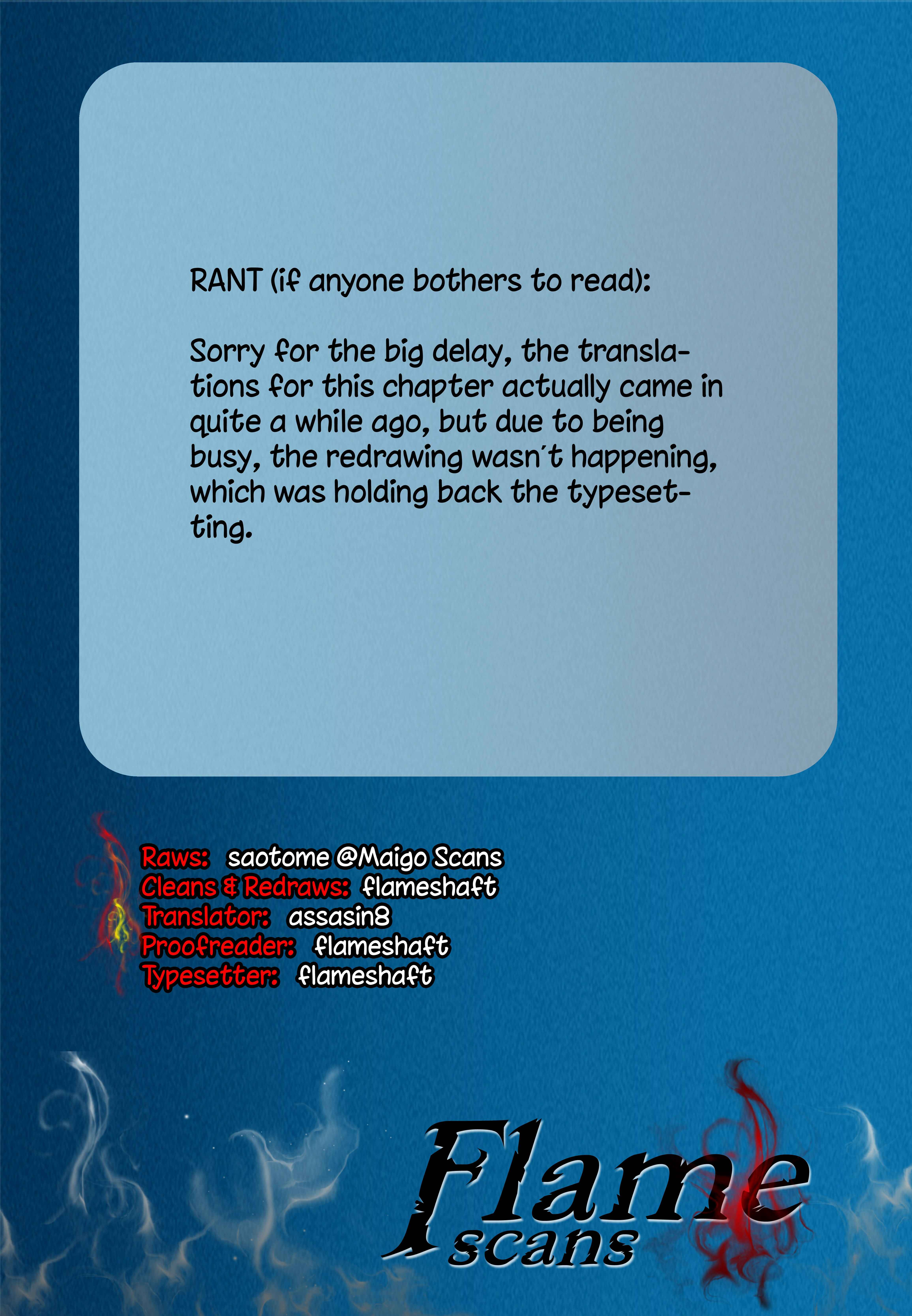 Page 29 Chapter 12 Paradox Blue