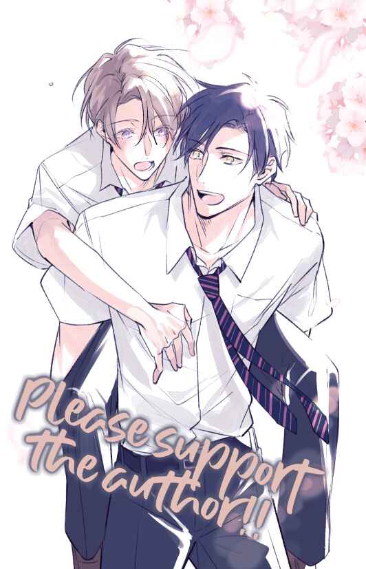 Page 38 Chapter 2 Dolce na Bokura no Koi ni Tsuite