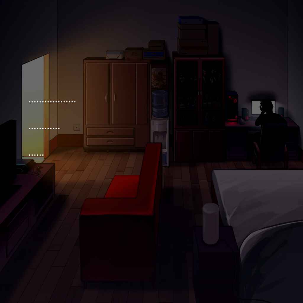 Page 13 Chapter 1 Mail-Order Elf