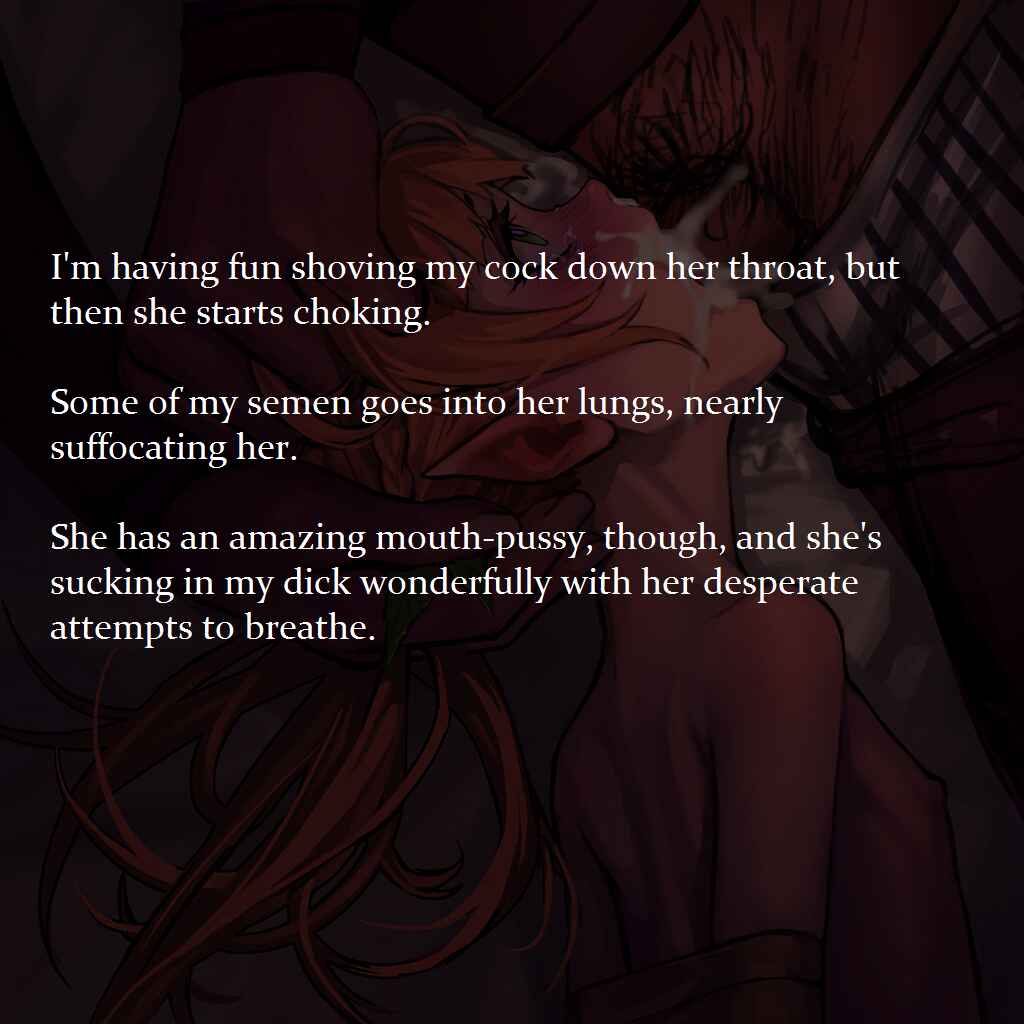 Page 163 Chapter 1 Mail-Order Elf
