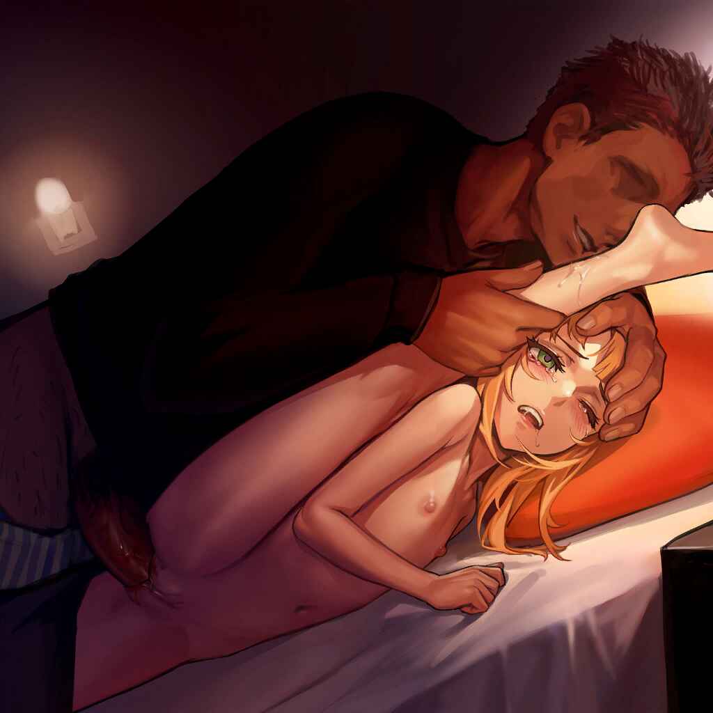 Page 168 Chapter 1 Mail-Order Elf