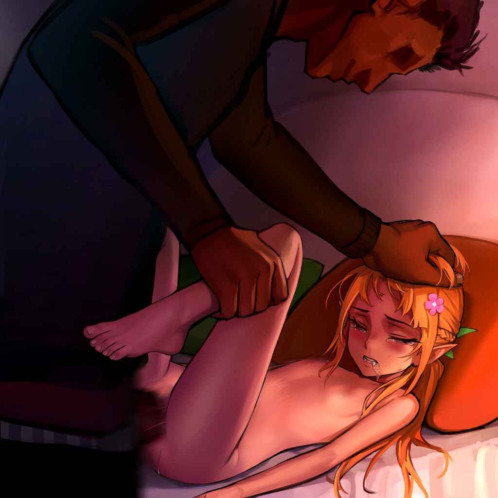 Page 179 Chapter 1 Mail-Order Elf
