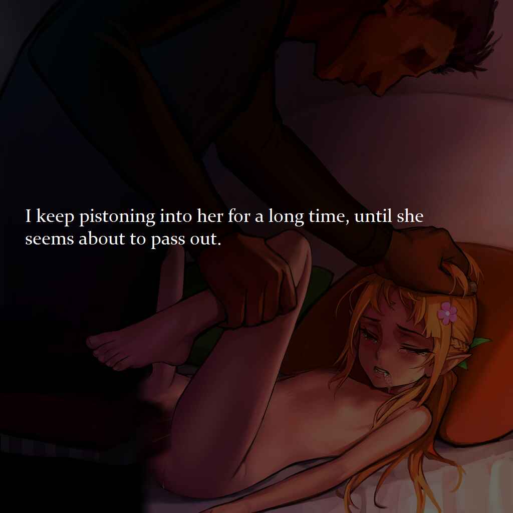Page 180 Chapter 1 Mail-Order Elf