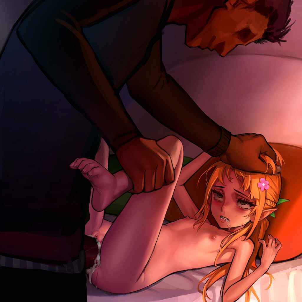 Page 181 Chapter 1 Mail-Order Elf