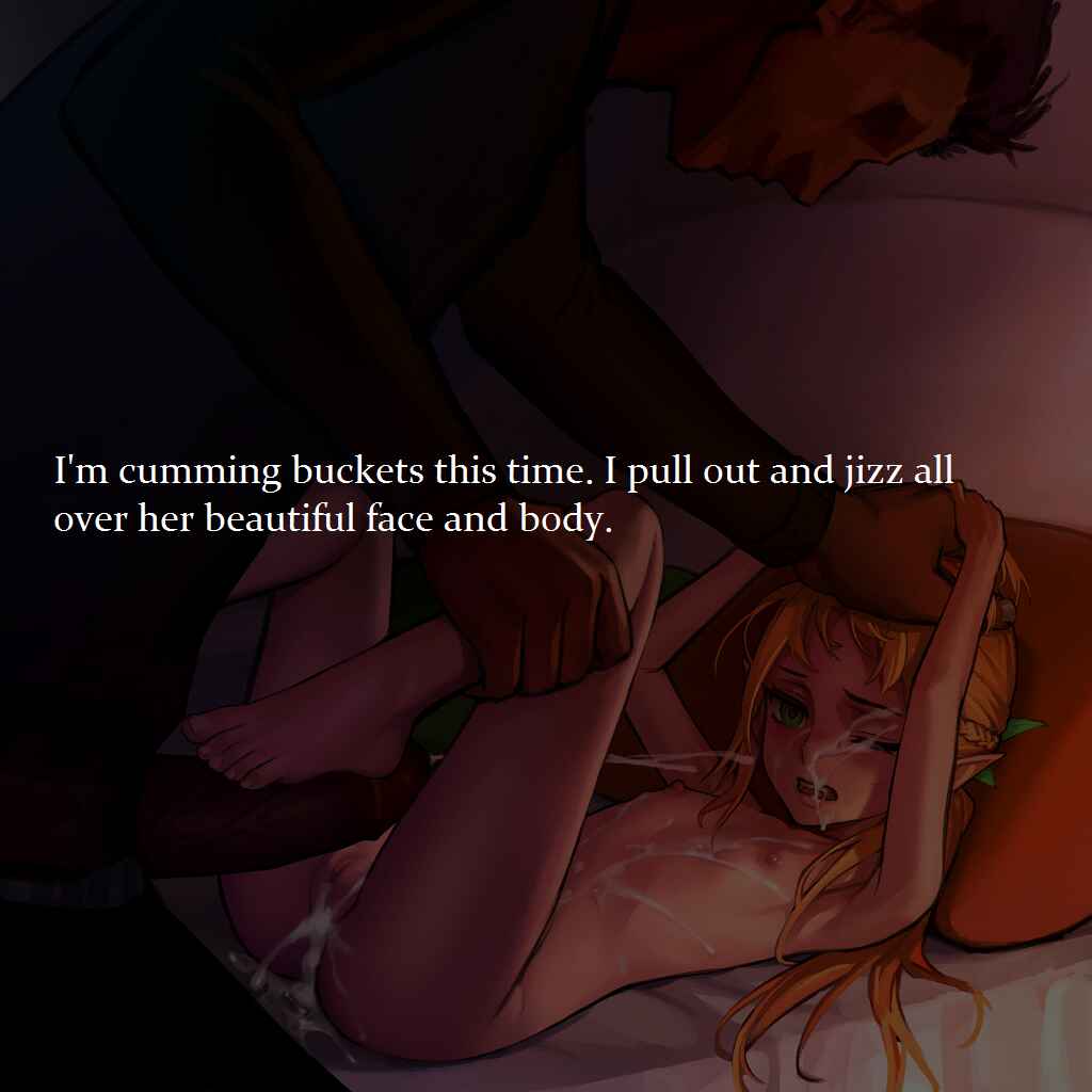 Page 183 Chapter 1 Mail-Order Elf