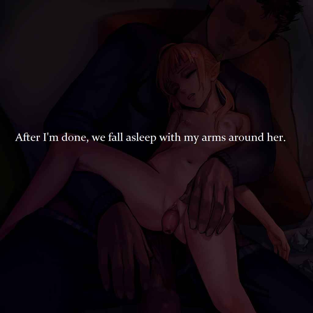 Page 196 Chapter 1 Mail-Order Elf