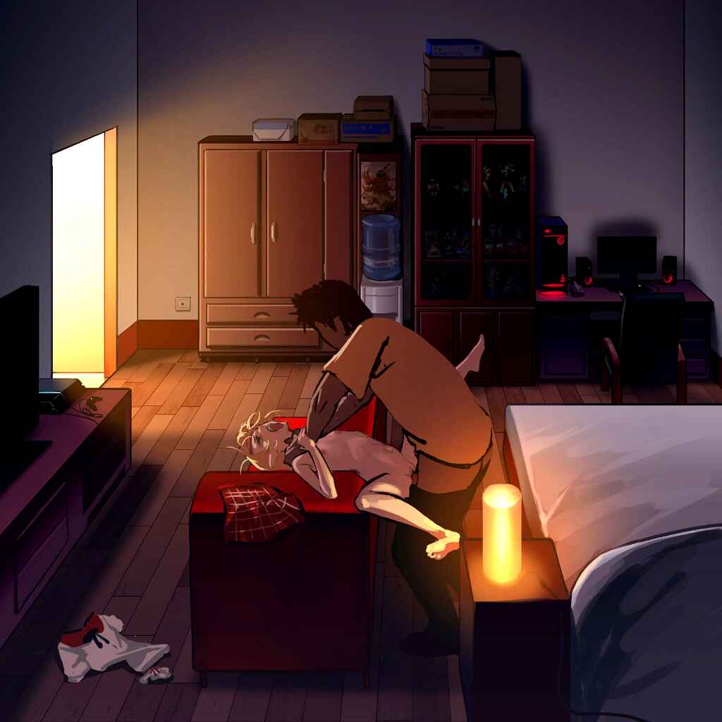 Page 134 Chapter 2 Mail-Order Elf